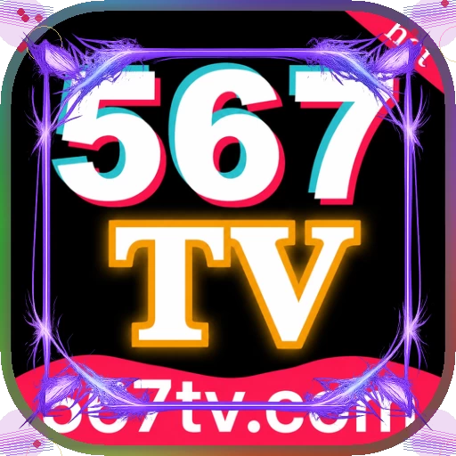567tv — mitra unggulan