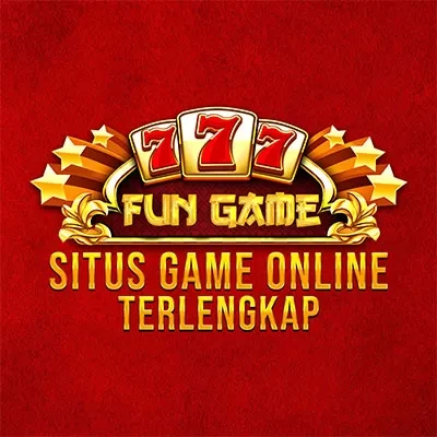 Fungame777 — mitra unggulan