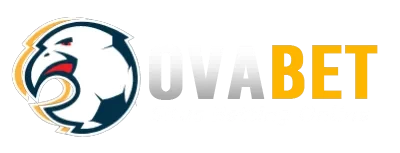 Ovabet — mitra unggulan